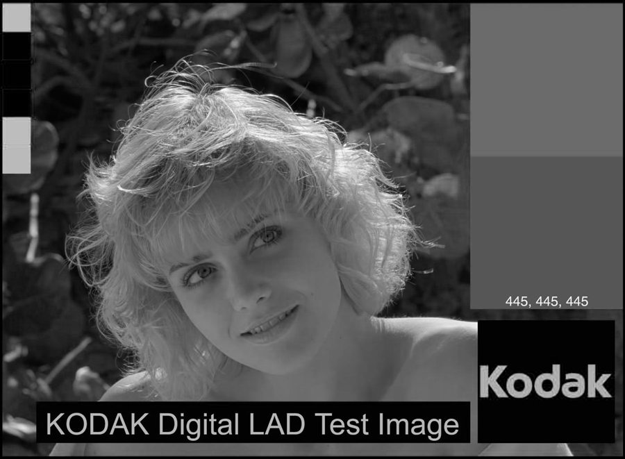 ColorMatrix in Nuke: red channel copied in all three channels