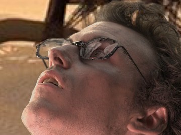 The comp without rim