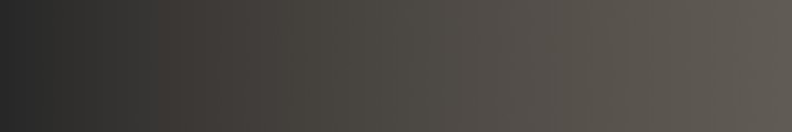 Smooth gradient