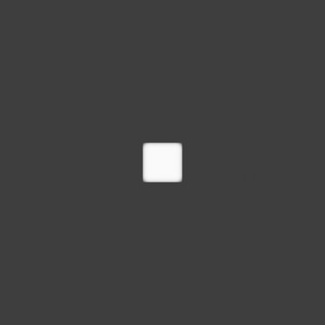 cubic: no ring