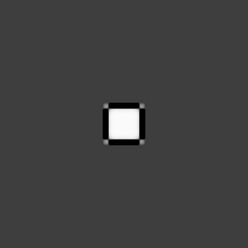 Rifman: a dark ring